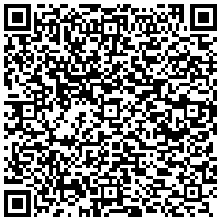 QR Code for bitcoin:bitcoin:bitcoin:bitcoin:bitcoin:bitcoin:bitcoin:bitcoin:bitcoin:bitcoin:bitcoin:bitcoin:bitcoin:bitcoin:bitcoin:bitcoin:bitcoin:bitcoin:dash:XxPymyGFhnAvTLkByNevAXrHGQqfTcX1as