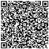 QR Code for bitcoin:bitcoin:bitcoin:bitcoin:bitcoin:bitcoin:bitcoin:bitcoin:bitcoin:bitcoin:bitcoin:bitcoin:bitcoin:bitcoin:bitcoin:bitcoin:bitcoin:bitcoin:dash:XxPyzniituk1pQHfyAz619PraH6S7JEMVm