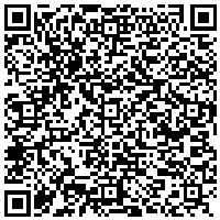 QR Code for bitcoin:bitcoin:bitcoin:bitcoin:bitcoin:bitcoin:bitcoin:bitcoin:bitcoin:bitcoin:bitcoin:bitcoin:bitcoin:bitcoin:bitcoin:bitcoin:bitcoin:bitcoin:dash:XxQALa2mZg8tpDcGFdD8KLaGeC6N88HEW7