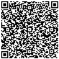 QR Code for bitcoin:bitcoin:bitcoin:bitcoin:bitcoin:bitcoin:bitcoin:bitcoin:bitcoin:bitcoin:bitcoin:bitcoin:bitcoin:bitcoin:bitcoin:bitcoin:bitcoin:bitcoin:dash:XxQE4pdSXUsCDbSEqmoVsteJSC7uPa1ABu