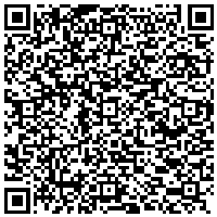 QR Code for bitcoin:bitcoin:bitcoin:bitcoin:bitcoin:bitcoin:bitcoin:bitcoin:bitcoin:bitcoin:bitcoin:bitcoin:bitcoin:bitcoin:bitcoin:bitcoin:bitcoin:bitcoin:dash:XxQMCCDnBeXGDs2vB28jCxZftebsVbcBzy