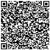 QR Code for bitcoin:bitcoin:bitcoin:bitcoin:bitcoin:bitcoin:bitcoin:bitcoin:bitcoin:bitcoin:bitcoin:bitcoin:bitcoin:bitcoin:bitcoin:bitcoin:bitcoin:bitcoin:dash:XxQML5zRYYF5ogMDbopkvAvPVPBkAkfede