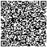 QR Code for bitcoin:bitcoin:bitcoin:bitcoin:bitcoin:bitcoin:bitcoin:bitcoin:bitcoin:bitcoin:bitcoin:bitcoin:bitcoin:bitcoin:bitcoin:bitcoin:bitcoin:bitcoin:dash:XxQTo8sYQdcYfTjAs2sTuRKHMedDC5E8HT
