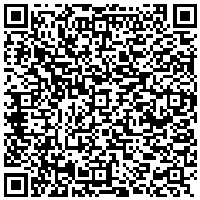 QR Code for bitcoin:bitcoin:bitcoin:bitcoin:bitcoin:bitcoin:bitcoin:bitcoin:bitcoin:bitcoin:bitcoin:bitcoin:bitcoin:bitcoin:bitcoin:bitcoin:bitcoin:bitcoin:dash:XxQVVceEXECB6QiKSrb5iUT3Ps6F3ALCcz