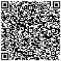 QR Code for bitcoin:bitcoin:bitcoin:bitcoin:bitcoin:bitcoin:bitcoin:bitcoin:bitcoin:bitcoin:bitcoin:bitcoin:bitcoin:bitcoin:bitcoin:bitcoin:bitcoin:bitcoin:dash:XxQXSenCBkUU4ZCdDAYpW7NEH4qppsYuNL