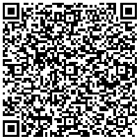 QR Code for bitcoin:bitcoin:bitcoin:bitcoin:bitcoin:bitcoin:bitcoin:bitcoin:bitcoin:bitcoin:bitcoin:bitcoin:bitcoin:bitcoin:bitcoin:bitcoin:bitcoin:bitcoin:dash:XxQYDQEyeqsjmectLRrutQLN1JsFEqPXRZ