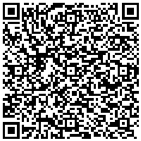QR Code for bitcoin:bitcoin:bitcoin:bitcoin:bitcoin:bitcoin:bitcoin:bitcoin:bitcoin:bitcoin:bitcoin:bitcoin:bitcoin:bitcoin:bitcoin:bitcoin:bitcoin:bitcoin:dash:XxQZ7BiFNpnxg9vrPQLHT2k4Cox5GpRvXD