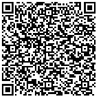 QR Code for bitcoin:bitcoin:bitcoin:bitcoin:bitcoin:bitcoin:bitcoin:bitcoin:bitcoin:bitcoin:bitcoin:bitcoin:bitcoin:bitcoin:bitcoin:bitcoin:bitcoin:bitcoin:dash:XxQawd8ADw66Ub7MsCvxUt4rJjB2z24qiR