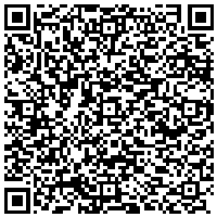 QR Code for bitcoin:bitcoin:bitcoin:bitcoin:bitcoin:bitcoin:bitcoin:bitcoin:bitcoin:bitcoin:bitcoin:bitcoin:bitcoin:bitcoin:bitcoin:bitcoin:bitcoin:bitcoin:dash:XxQdJYhdnXx9zHwnKXNmKmtZBEWrUV1o7C