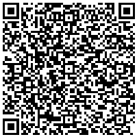 QR Code for bitcoin:bitcoin:bitcoin:bitcoin:bitcoin:bitcoin:bitcoin:bitcoin:bitcoin:bitcoin:bitcoin:bitcoin:bitcoin:bitcoin:bitcoin:bitcoin:bitcoin:bitcoin:dash:XxQdYuGQf9p6CTivqqUHnWhtRDZ1Sf4L5t