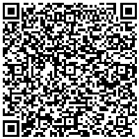 QR Code for bitcoin:bitcoin:bitcoin:bitcoin:bitcoin:bitcoin:bitcoin:bitcoin:bitcoin:bitcoin:bitcoin:bitcoin:bitcoin:bitcoin:bitcoin:bitcoin:bitcoin:bitcoin:dash:XxQgs9fep2DBgc2piLww9LPdKixWXYaS1p