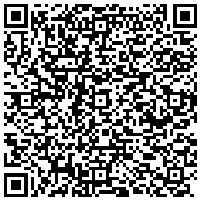 QR Code for bitcoin:bitcoin:bitcoin:bitcoin:bitcoin:bitcoin:bitcoin:bitcoin:bitcoin:bitcoin:bitcoin:bitcoin:bitcoin:bitcoin:bitcoin:bitcoin:bitcoin:bitcoin:dash:XxQnNdB1QDWjnGoCzY7RLHdjJCXiLeRCSW