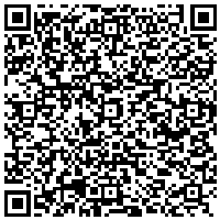 QR Code for bitcoin:bitcoin:bitcoin:bitcoin:bitcoin:bitcoin:bitcoin:bitcoin:bitcoin:bitcoin:bitcoin:bitcoin:bitcoin:bitcoin:bitcoin:bitcoin:bitcoin:bitcoin:dash:XxQoLDmDaYo7rAVJeBYDYHTtu77J3KseCV