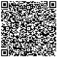 QR Code for bitcoin:bitcoin:bitcoin:bitcoin:bitcoin:bitcoin:bitcoin:bitcoin:bitcoin:bitcoin:bitcoin:bitcoin:bitcoin:bitcoin:bitcoin:bitcoin:bitcoin:bitcoin:dash:XxQsga3aCLzeJVFfoRJfMvEh77VAHtmVzQ