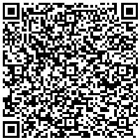 QR Code for bitcoin:bitcoin:bitcoin:bitcoin:bitcoin:bitcoin:bitcoin:bitcoin:bitcoin:bitcoin:bitcoin:bitcoin:bitcoin:bitcoin:bitcoin:bitcoin:bitcoin:bitcoin:dash:XxR1fLTTvTSAyhmiGWM4ZdDfFu2e6yg45W