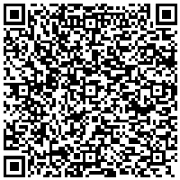 QR Code for bitcoin:bitcoin:bitcoin:bitcoin:bitcoin:bitcoin:bitcoin:bitcoin:bitcoin:bitcoin:bitcoin:bitcoin:bitcoin:bitcoin:bitcoin:bitcoin:bitcoin:bitcoin:dash:XxR4BkqiPyePuUCLYYQvf7QQAWLPZ2bBsc