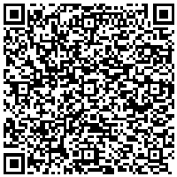QR Code for bitcoin:bitcoin:bitcoin:bitcoin:bitcoin:bitcoin:bitcoin:bitcoin:bitcoin:bitcoin:bitcoin:bitcoin:bitcoin:bitcoin:bitcoin:bitcoin:bitcoin:bitcoin:dash:XxR72k2GAdP5gcC3WmLWPyT2s7x6tiS9gD