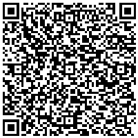 QR Code for bitcoin:bitcoin:bitcoin:bitcoin:bitcoin:bitcoin:bitcoin:bitcoin:bitcoin:bitcoin:bitcoin:bitcoin:bitcoin:bitcoin:bitcoin:bitcoin:bitcoin:bitcoin:dash:XxRFRzagrMe5mASR112puG6VXwq7CndcCy