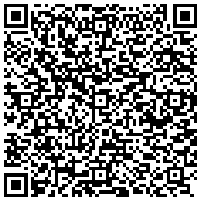 QR Code for bitcoin:bitcoin:bitcoin:bitcoin:bitcoin:bitcoin:bitcoin:bitcoin:bitcoin:bitcoin:bitcoin:bitcoin:bitcoin:bitcoin:bitcoin:bitcoin:bitcoin:bitcoin:dash:XxRFa52iRyYMoPdEGo4qNu9egcit1M2EdF