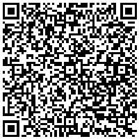 QR Code for bitcoin:bitcoin:bitcoin:bitcoin:bitcoin:bitcoin:bitcoin:bitcoin:bitcoin:bitcoin:bitcoin:bitcoin:bitcoin:bitcoin:bitcoin:bitcoin:bitcoin:bitcoin:dash:XxRGw2ipUaTX347GeEM1QfAw1tejbowDmr