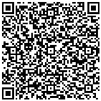 QR Code for bitcoin:bitcoin:bitcoin:bitcoin:bitcoin:bitcoin:bitcoin:bitcoin:bitcoin:bitcoin:bitcoin:bitcoin:bitcoin:bitcoin:bitcoin:bitcoin:bitcoin:bitcoin:dash:XxRJYQP2bA3KFgMaAz2oREWmdTdERuThdm