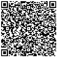 QR Code for bitcoin:bitcoin:bitcoin:bitcoin:bitcoin:bitcoin:bitcoin:bitcoin:bitcoin:bitcoin:bitcoin:bitcoin:bitcoin:bitcoin:bitcoin:bitcoin:bitcoin:bitcoin:dash:XxRK3KrLigDis8WHuQCxMFkFS74HaBFtdK