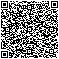 QR Code for bitcoin:bitcoin:bitcoin:bitcoin:bitcoin:bitcoin:bitcoin:bitcoin:bitcoin:bitcoin:bitcoin:bitcoin:bitcoin:bitcoin:bitcoin:bitcoin:bitcoin:bitcoin:dash:XxRaDS9sbV7ufGrj2LN4aFRXf6JCdM7Bkj