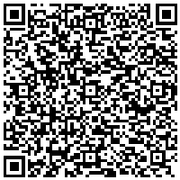 QR Code for bitcoin:bitcoin:bitcoin:bitcoin:bitcoin:bitcoin:bitcoin:bitcoin:bitcoin:bitcoin:bitcoin:bitcoin:bitcoin:bitcoin:bitcoin:bitcoin:bitcoin:bitcoin:dash:XxRdxUQtvsfaauqL18mVRM7vAgdRPd6HT7