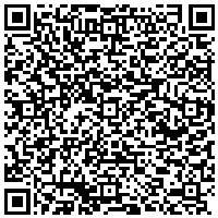 QR Code for bitcoin:bitcoin:bitcoin:bitcoin:bitcoin:bitcoin:bitcoin:bitcoin:bitcoin:bitcoin:bitcoin:bitcoin:bitcoin:bitcoin:bitcoin:bitcoin:bitcoin:bitcoin:dash:XxRjNSdqJgddFDx3e41muuW8o7iK6vAomt