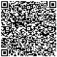 QR Code for bitcoin:bitcoin:bitcoin:bitcoin:bitcoin:bitcoin:bitcoin:bitcoin:bitcoin:bitcoin:bitcoin:bitcoin:bitcoin:bitcoin:bitcoin:bitcoin:bitcoin:bitcoin:dash:XxRonUdQGDvFwzhAJdENLcPFtdxbFSkVGS