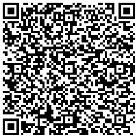 QR Code for bitcoin:bitcoin:bitcoin:bitcoin:bitcoin:bitcoin:bitcoin:bitcoin:bitcoin:bitcoin:bitcoin:bitcoin:bitcoin:bitcoin:bitcoin:bitcoin:bitcoin:bitcoin:dash:XxRrpGSoUaKrPS9PLSVb2AMU7dALXcpd49