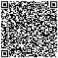 QR Code for bitcoin:bitcoin:bitcoin:bitcoin:bitcoin:bitcoin:bitcoin:bitcoin:bitcoin:bitcoin:bitcoin:bitcoin:bitcoin:bitcoin:bitcoin:bitcoin:bitcoin:bitcoin:dash:XxRvsbK3KCfSdVJNPxHTPwTo2SjwbqVbP1