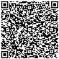 QR Code for bitcoin:bitcoin:bitcoin:bitcoin:bitcoin:bitcoin:bitcoin:bitcoin:bitcoin:bitcoin:bitcoin:bitcoin:bitcoin:bitcoin:bitcoin:bitcoin:bitcoin:bitcoin:dash:XxS1GEmRT1yiWsEBEWb9DqpaTFskBdFpyD