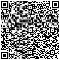 QR Code for bitcoin:bitcoin:bitcoin:bitcoin:bitcoin:bitcoin:bitcoin:bitcoin:bitcoin:bitcoin:bitcoin:bitcoin:bitcoin:bitcoin:bitcoin:bitcoin:bitcoin:bitcoin:dash:XxS4ejKCvM9ZDi28vzFnPMMt5CipePcbbV