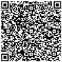 QR Code for bitcoin:bitcoin:bitcoin:bitcoin:bitcoin:bitcoin:bitcoin:bitcoin:bitcoin:bitcoin:bitcoin:bitcoin:bitcoin:bitcoin:bitcoin:bitcoin:bitcoin:bitcoin:dash:XxS63PsRXyo7odyPCLWqR3EMcDadewv4m4