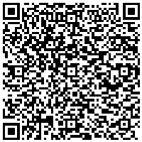 QR Code for bitcoin:bitcoin:bitcoin:bitcoin:bitcoin:bitcoin:bitcoin:bitcoin:bitcoin:bitcoin:bitcoin:bitcoin:bitcoin:bitcoin:bitcoin:bitcoin:bitcoin:bitcoin:dash:XxS8pYhLdmGSgjVCYy7S95AFiBb8CSgQM5