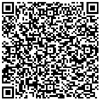 QR Code for bitcoin:bitcoin:bitcoin:bitcoin:bitcoin:bitcoin:bitcoin:bitcoin:bitcoin:bitcoin:bitcoin:bitcoin:bitcoin:bitcoin:bitcoin:bitcoin:bitcoin:bitcoin:dash:XxSC8sgBiQ44DLBk2HhBkf5BC2iZGUcPHc