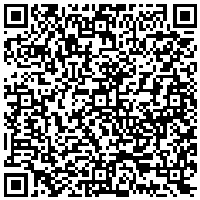 QR Code for bitcoin:bitcoin:bitcoin:bitcoin:bitcoin:bitcoin:bitcoin:bitcoin:bitcoin:bitcoin:bitcoin:bitcoin:bitcoin:bitcoin:bitcoin:bitcoin:bitcoin:bitcoin:dash:XxSHCnjkpmFJdEtkzDPEAVyAF96jbr2964