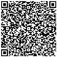 QR Code for bitcoin:bitcoin:bitcoin:bitcoin:bitcoin:bitcoin:bitcoin:bitcoin:bitcoin:bitcoin:bitcoin:bitcoin:bitcoin:bitcoin:bitcoin:bitcoin:bitcoin:bitcoin:dash:XxSJ8mtpTvTrEwWrRE2NdWkaszde2yWMvR