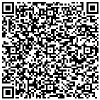 QR Code for bitcoin:bitcoin:bitcoin:bitcoin:bitcoin:bitcoin:bitcoin:bitcoin:bitcoin:bitcoin:bitcoin:bitcoin:bitcoin:bitcoin:bitcoin:bitcoin:bitcoin:bitcoin:dash:XxSNdSrLdgYZ8tJtTH9e1f6XDeDsKPCeeZ