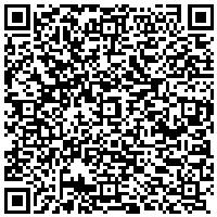 QR Code for bitcoin:bitcoin:bitcoin:bitcoin:bitcoin:bitcoin:bitcoin:bitcoin:bitcoin:bitcoin:bitcoin:bitcoin:bitcoin:bitcoin:bitcoin:bitcoin:bitcoin:bitcoin:dash:XxSQpShbeVi7ictVC621US2cV8GaU1mVYG