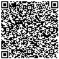 QR Code for bitcoin:bitcoin:bitcoin:bitcoin:bitcoin:bitcoin:bitcoin:bitcoin:bitcoin:bitcoin:bitcoin:bitcoin:bitcoin:bitcoin:bitcoin:bitcoin:bitcoin:bitcoin:dash:XxSQuXjkC6cDetkzffMi1GFZTC4DiJb1dF