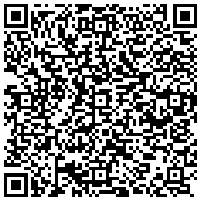 QR Code for bitcoin:bitcoin:bitcoin:bitcoin:bitcoin:bitcoin:bitcoin:bitcoin:bitcoin:bitcoin:bitcoin:bitcoin:bitcoin:bitcoin:bitcoin:bitcoin:bitcoin:bitcoin:dash:XxSQyFjATYoPqsdWRhYNxFfG681gxSFdeP