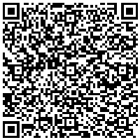 QR Code for bitcoin:bitcoin:bitcoin:bitcoin:bitcoin:bitcoin:bitcoin:bitcoin:bitcoin:bitcoin:bitcoin:bitcoin:bitcoin:bitcoin:bitcoin:bitcoin:bitcoin:bitcoin:dash:XxSSTECDKdSGxkYCCLfYK4yacktbkfiAen