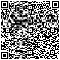 QR Code for bitcoin:bitcoin:bitcoin:bitcoin:bitcoin:bitcoin:bitcoin:bitcoin:bitcoin:bitcoin:bitcoin:bitcoin:bitcoin:bitcoin:bitcoin:bitcoin:bitcoin:bitcoin:dash:XxSSd4B4byeM2c21bpEbSjSnigSs8Z5Meq