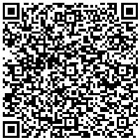 QR Code for bitcoin:bitcoin:bitcoin:bitcoin:bitcoin:bitcoin:bitcoin:bitcoin:bitcoin:bitcoin:bitcoin:bitcoin:bitcoin:bitcoin:bitcoin:bitcoin:bitcoin:bitcoin:dash:XxSVwJ5eiB9wUbVB2QWtx8A4JEGppNtDbC