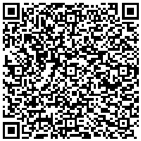 QR Code for bitcoin:bitcoin:bitcoin:bitcoin:bitcoin:bitcoin:bitcoin:bitcoin:bitcoin:bitcoin:bitcoin:bitcoin:bitcoin:bitcoin:bitcoin:bitcoin:bitcoin:bitcoin:dash:XxSW1mAr24ozX5FSKg9NN6Ki2G5Nus4bEo