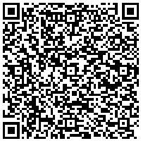 QR Code for bitcoin:bitcoin:bitcoin:bitcoin:bitcoin:bitcoin:bitcoin:bitcoin:bitcoin:bitcoin:bitcoin:bitcoin:bitcoin:bitcoin:bitcoin:bitcoin:bitcoin:bitcoin:dash:XxSWJMzsLYzijMrhqBfVdVV7KcaTrwWcdN