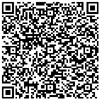 QR Code for bitcoin:bitcoin:bitcoin:bitcoin:bitcoin:bitcoin:bitcoin:bitcoin:bitcoin:bitcoin:bitcoin:bitcoin:bitcoin:bitcoin:bitcoin:bitcoin:bitcoin:bitcoin:dash:XxSWLNVEcHW1YTbzukCygjoVMHCGSQtsxj