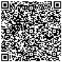 QR Code for bitcoin:bitcoin:bitcoin:bitcoin:bitcoin:bitcoin:bitcoin:bitcoin:bitcoin:bitcoin:bitcoin:bitcoin:bitcoin:bitcoin:bitcoin:bitcoin:bitcoin:bitcoin:dash:XxSWyems4WTHjwxAnQDtjaNLc9GuTTaDTo
